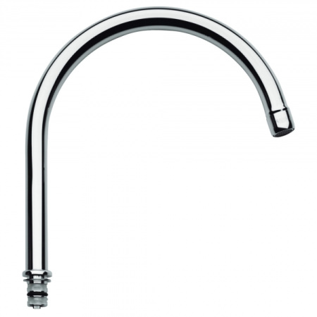 Трубчатый излив GROHE 13049000