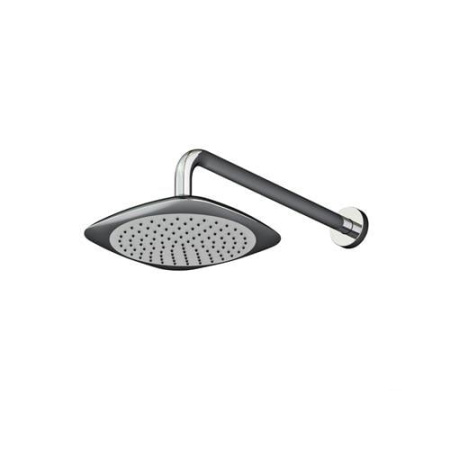 Верхний душ Gattoni PD 4390/PDCOcr