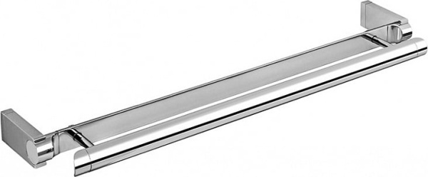 Выдвижная двойная вешалка для полотенец Am.Pm Admire A10336400