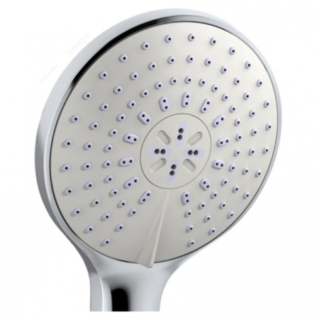 Душевая лейка Ideal Standard Ideal Rain B9403AA