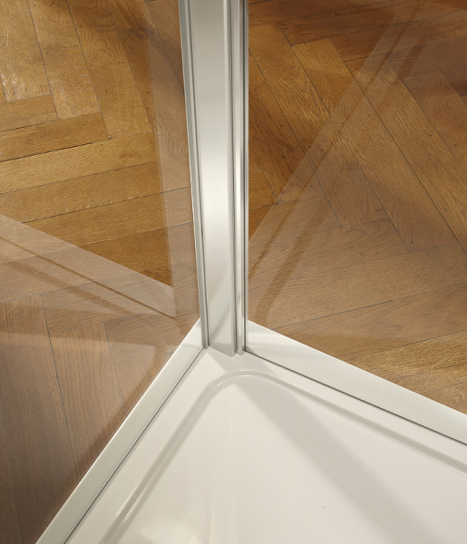 Боковая стенка (90х195) Jacob Delafon Contra E22FC90-GA