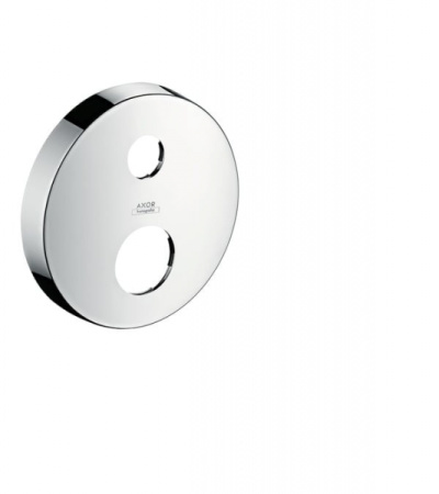 Розетка удлинителя Axor 14961000