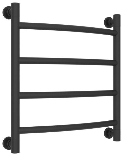 Полотенцесушитель Водяной Выгнутая Сунержа Галант + (50х50) Темный Титан Муар 15-0200-5050 Полотенцесушитель Водяной Выгнутая Сунержа Галант + (50х50) Темный Титан Муар 15-0200-5050