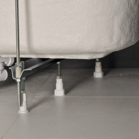 Опоpная констpукция Ravak 70 CY00000000