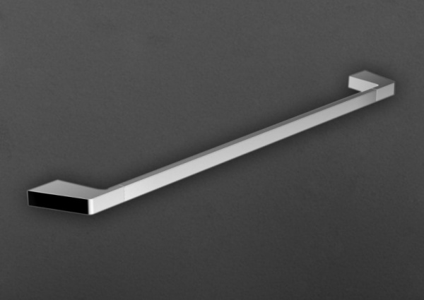 Полотенцедержатель Art&Max AM-E-4124 Полотенцедержатель Art&Max AM-E-4124