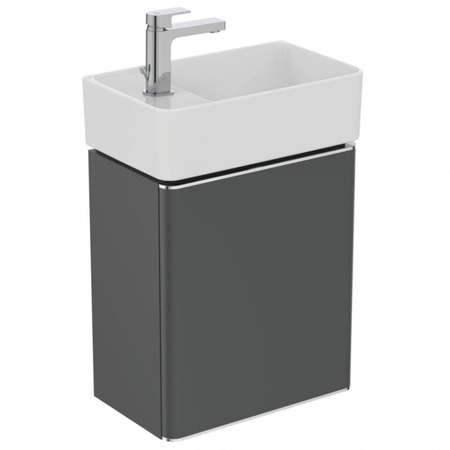 Раковина подвесная Ideal Standard Strada II 45 T299501