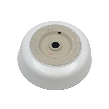 Раковина накладная (42х42) Melana 78115-805