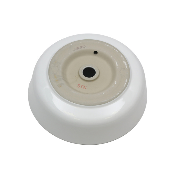 Раковина накладная (42х42) Melana 78115-805