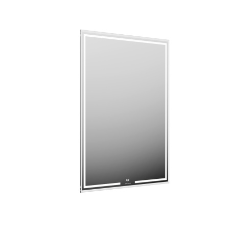 Зеркало (60х80) Kerama Marazzi Mio MIO.mi.60\WHT