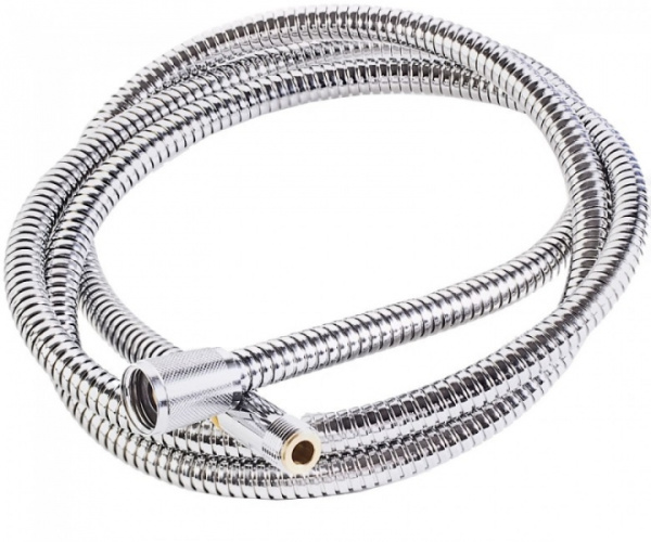 Шланг Grohe Others 405818031