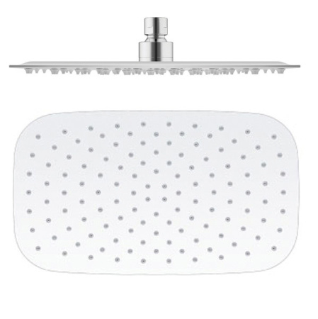 Вехний душ Rav Slezak KS0002