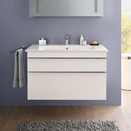 Тумба под раковину Villeroy & Boch Venticello A92501DH
