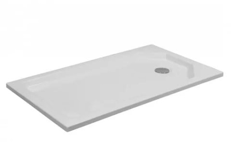 Душевой поддон 80х140x7 RGW STYLE PR 16180284-11