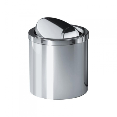 Ведро для мусора Decor Walther DW125 0608070