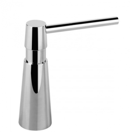 Дозатор встроенный Gessi JUST 29654#031
