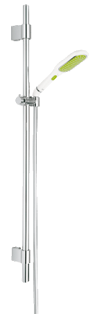 Душевой гарнитур Grohe Rainshower Eco 27275 LS1 (27275LS1)