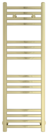 Полотенцесушитель водяной Сунержа Модус (100х30) Шампань 020-0250-1030