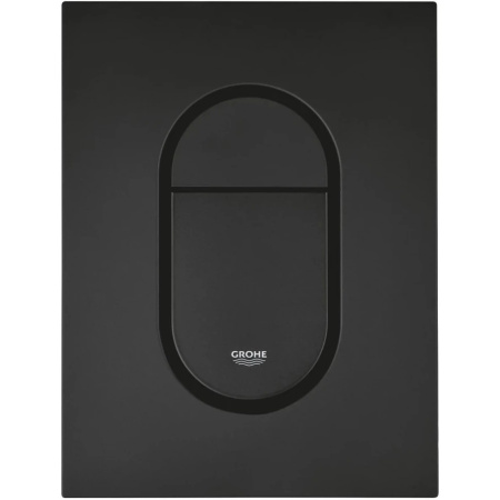 Клавиша смыва Grohe Arena Cosmopolitan S 37624KF0