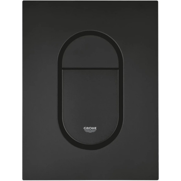 Клавиша смыва Grohe Arena Cosmopolitan S 37624KF0