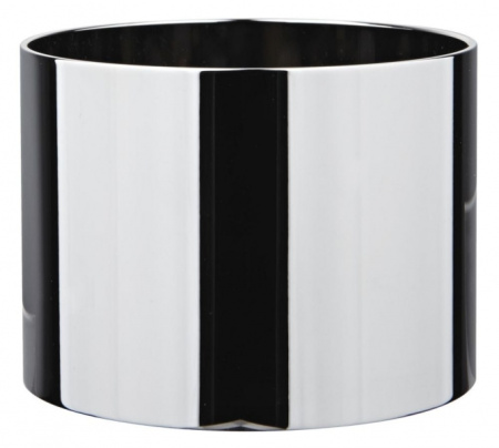 Втулка GROHE 00040000