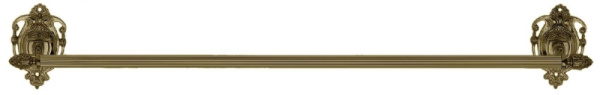 Полотенцедержатель Art&Max AM-1228-Br Полотенцедержатель Art&Max AM-1228-Br