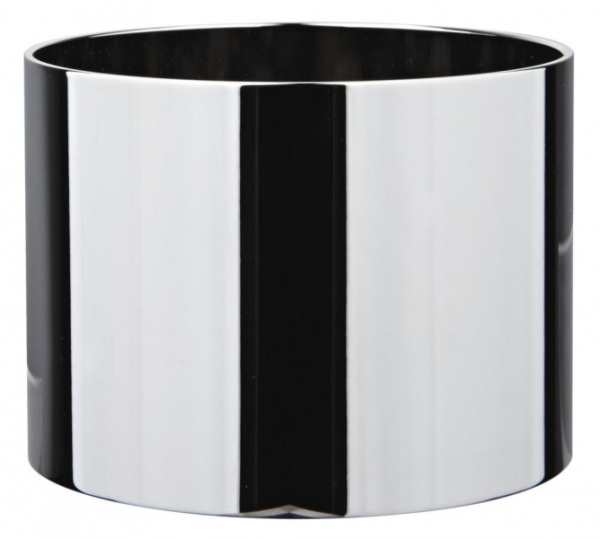 Втулка GROHE 00040000