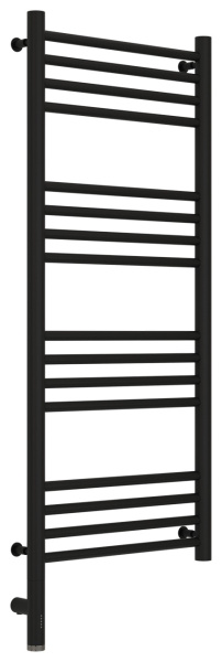 Полотенцесушитель электрический (100х40) Сунержа Богема 3.0 31-5804-1040 левый