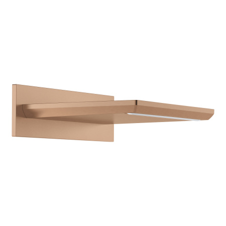 Излив для ванны 169 мм Grohe Allure 13317DL1
