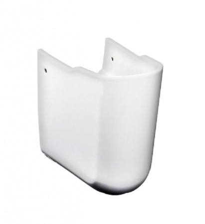 Полуколонна Ideal Standard Connect Е797401