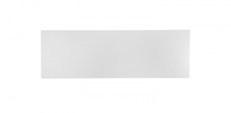 Панель фронтальная 170х70 Damixa Origin Evo 82A-170-070W-P