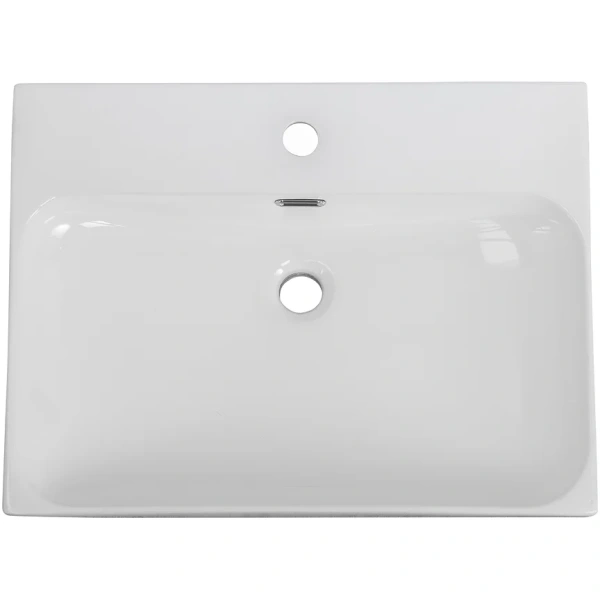 Раковина (61х46) BelBagno Marino BB-8078-60