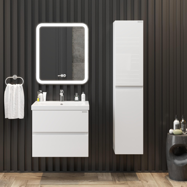 Пенал подвесной Onika Эвада 30 403079