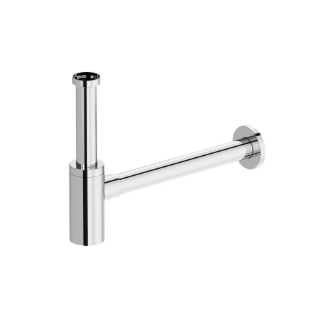 Сифон для раковины  Damixa Option 210800000