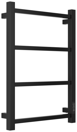 Полотенцесушитель Стилье Формат 26 (600х400) 31526-6040 правый