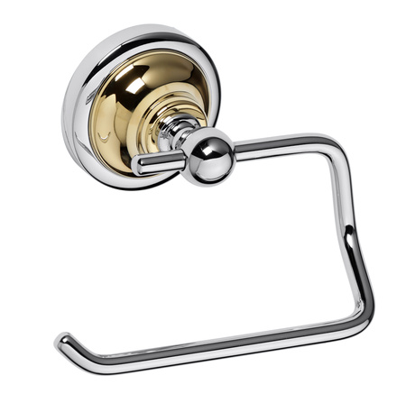 Держатель для туалетной бумаги Bemeta Retro 144212028