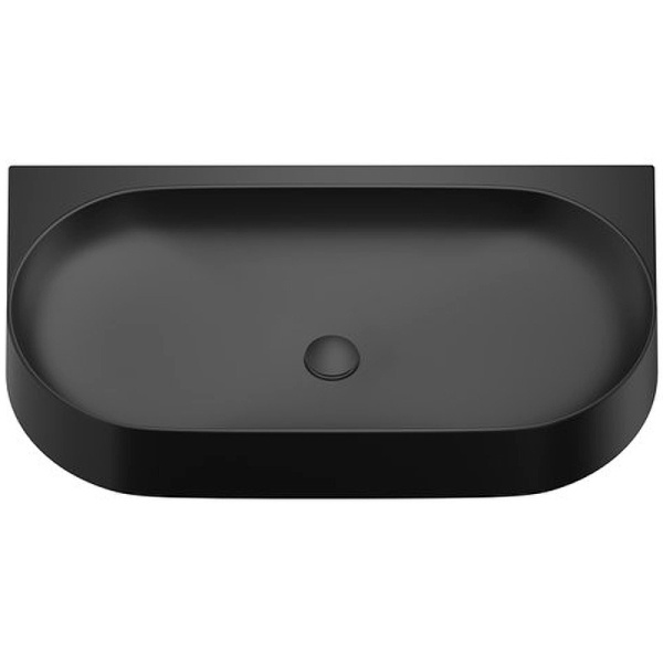 Раковина подвесная Ravak Yard 80 XJX0D080000