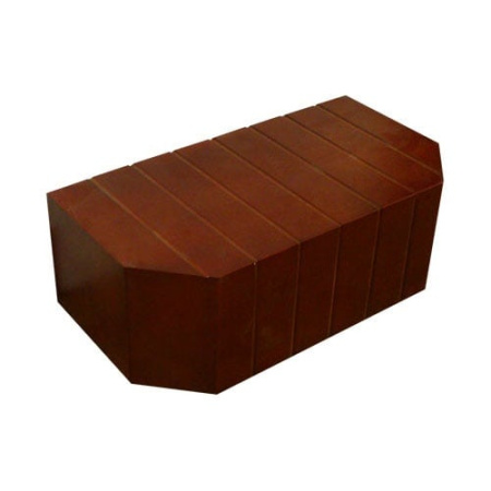 Деревянная ступенька Gemy G0001