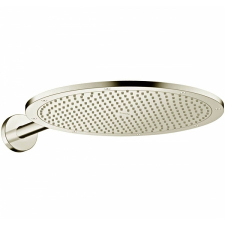 Верхний душ Axor 26034820