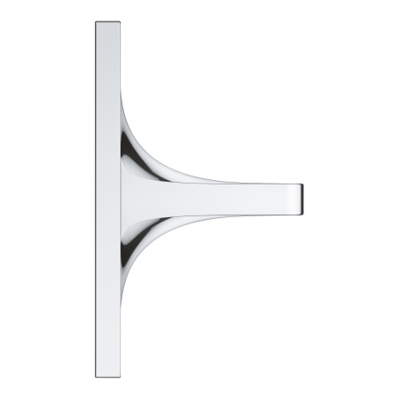 Запорный вентиль Grohe Allure 19334001
