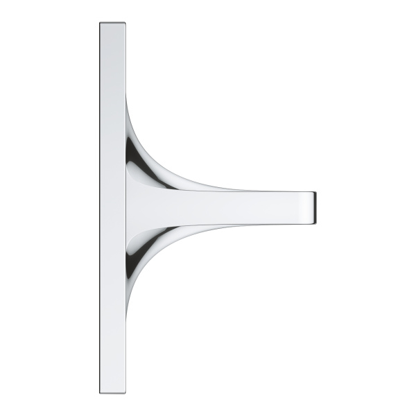 Запорный вентиль Grohe Allure 19334001