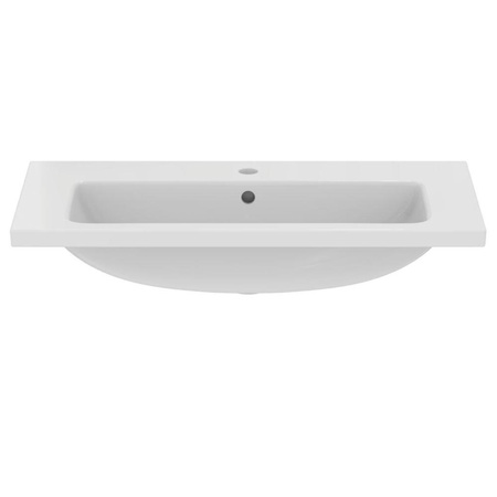 Раковина подвесная (81x39) Ideal Standard i.life S Vanity T458901