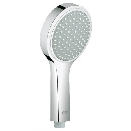 Ручной душ Grohe Power&Soul Cosmopolitan 27660 000 (27660000)