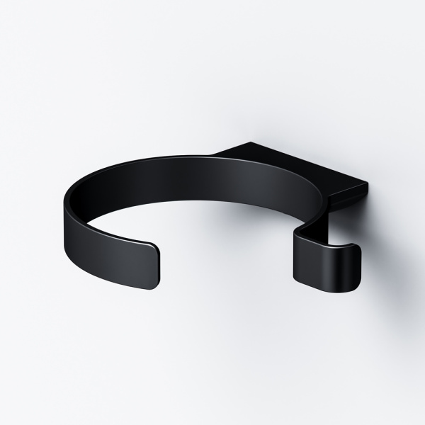 Держатель для фена Am.Pm Inspire 2.0 A50A32322