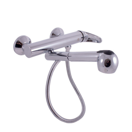 Смеситель для кухни Rav Slezak Svitava S503.5