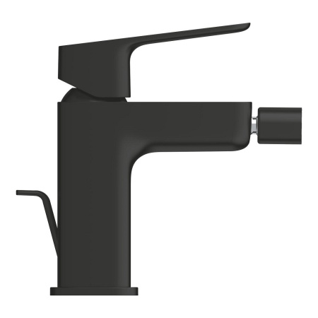 Смеситель для биде Grohe Cubeo 1018102430