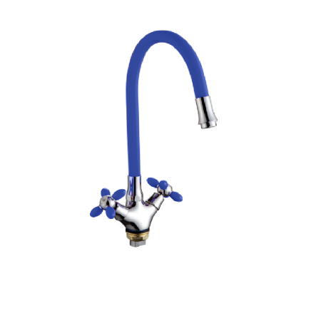 Смеситель для кухни FASHUN A44127-11