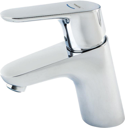 Кран для раковины Hansgrohe Focus 31130000