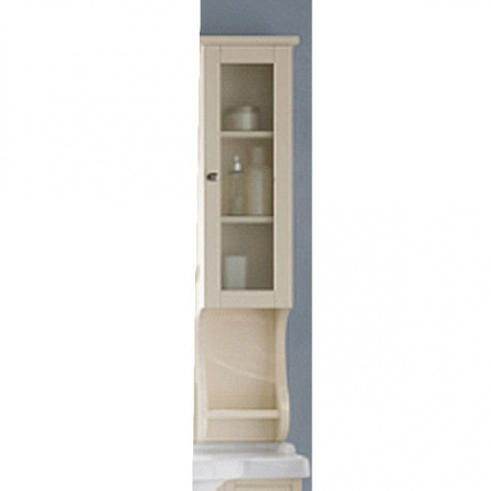Шкаф Eban Style FPNSG023DB*1