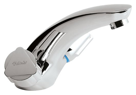 Смеситель для кухни Vidima Eco BA162AA