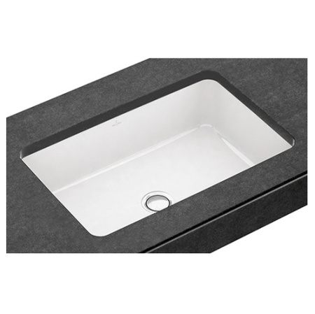 Раковина встраиваемая Villeroy & Boch Architectura 417761R1